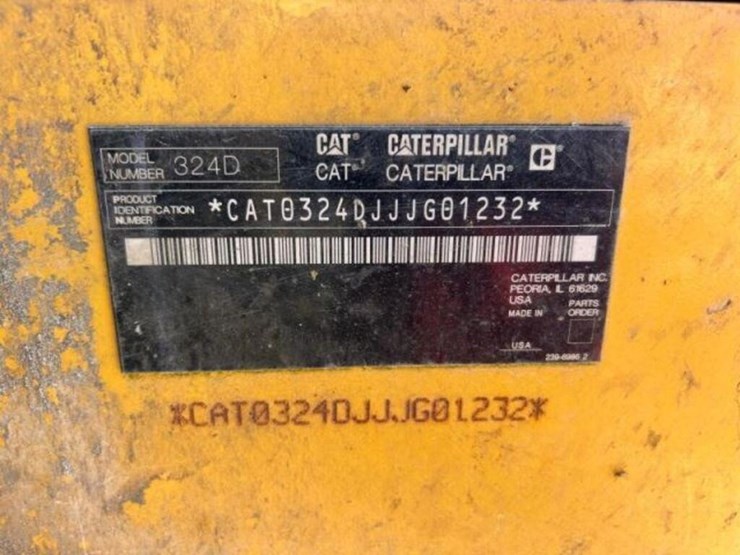 2010-caterpillar-324dl-image-8
