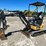 2015-deere-17g-image-1