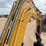 2017-caterpillar-307e2-image-28