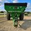brent-576-image-8