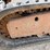 bobcat-t180-image-15
