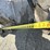 2018-caterpillar-c7-image-14