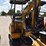 qk18r-mini-excavator-(serial-#-qk18r202507030488)-(k)-image-2