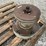 western-land-roller-gear-head-image-7
