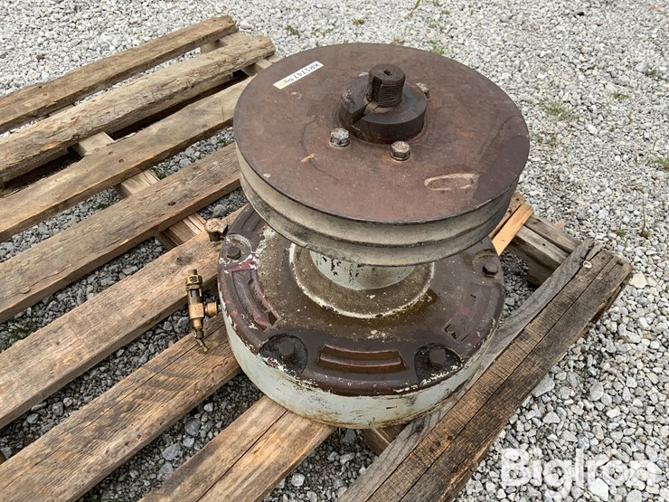western-land-roller-gear-head-image-7