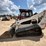 2016-bobcat-t740-image-5