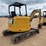 2020-caterpillar-303.5e2-cr-image-4