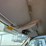 2012-ford-f750-image-106