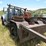 1952-dodge-b-3-ta-142-truck-with-boom-and-winch-image-6
