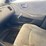 2001-honda-accord-sdn-image-19