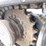 2021-takeuchi-tl6r-image-36