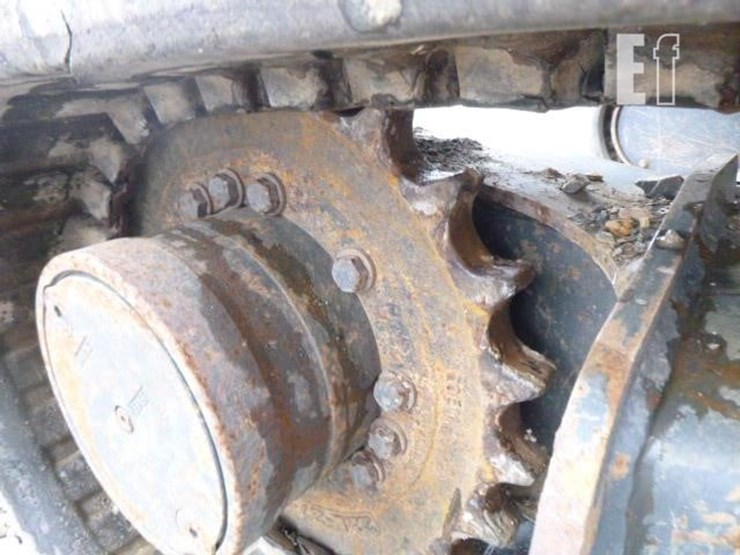 2021-takeuchi-tl6r-image-36