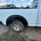 2015-dodge-1500-image-9