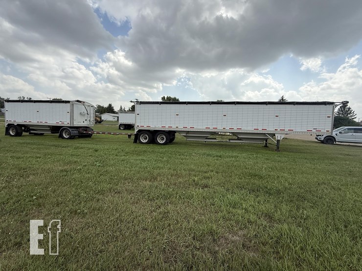 2017-timpte-grain-hopper-image-3