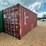 #1225-•-20-ft-shipping-container-image-1