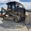1999-caterpillar-527-image-7
