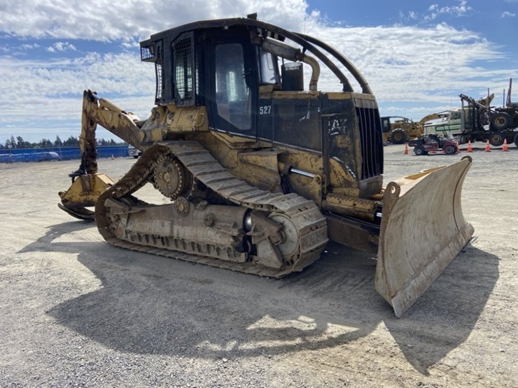 1999-caterpillar-527-image-7