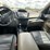 2017-ford-escape-image-29