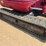 2015-takeuchi-tb260-image-19