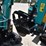 mh12rx-mini-excavator-(serial-#-mh12rx20250626k85)-(k)-image-3