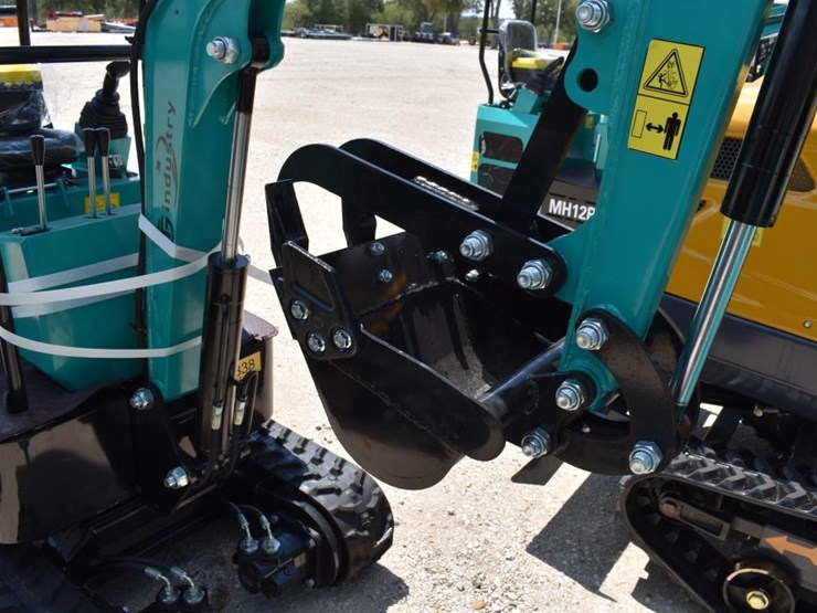 mh12rx-mini-excavator-(serial-#-mh12rx20250626k85)-(k)-image-3