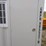 unused-8-ft-shipping-container-image-11