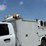 2015-dodge-ram-5500hd-image-38