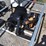 skid-steer-posthole-digger-w/-12"-and-18"-auger-image-2