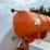 2024-1.5-cubic-meter-tow-behind-tri/a-concrete-fil-image-25