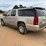 2007-gmc-yukon-image-3