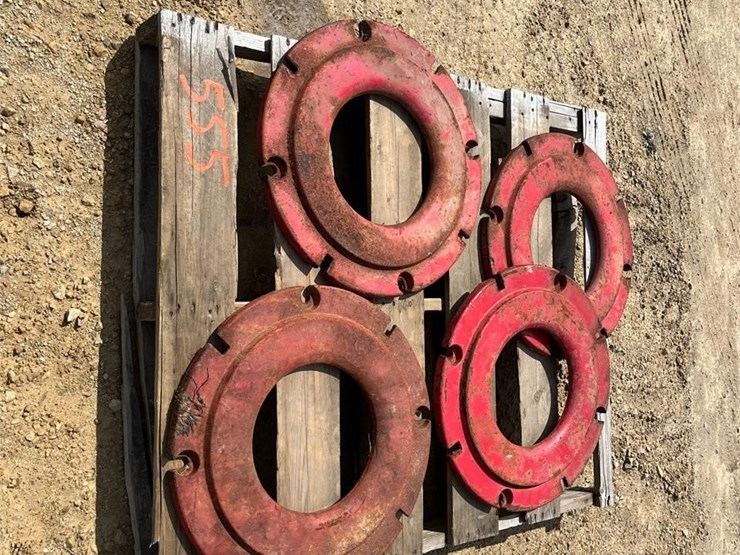international-wheel-weights-image-1