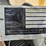 komatsu-pc150-lc-image-40