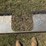 skid-steer-quick-attachment-w/cutout-image-1