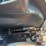 yanmar-yt359-image-35