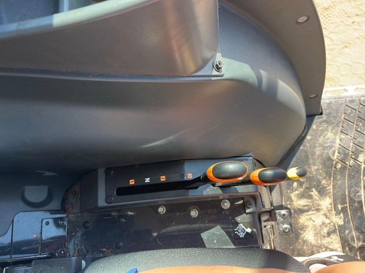 yanmar-yt359-image-35