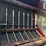 new-holland-660-image-10