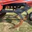 krause-dominator-7-shank-image-13