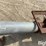 transfer-auger-image-13