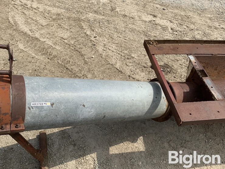 transfer-auger-image-13