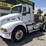 2006-kenworth-t300-image-2