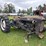 ford-2000-image-1