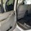 2015-nissan-frontier-image-25