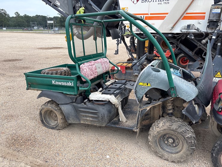 kawasaki-mule-600-image-1