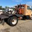 1996-international-4700-image-3