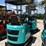 h15r-mini-excavator-(serial-#-h15r2025l06200221)-(k)-image-4