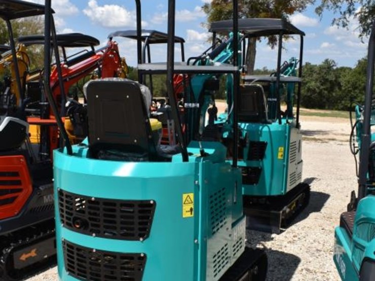 h15r-mini-excavator-(serial-#-h15r2025l06200221)-(k)-image-4