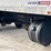 2015-kenworth-t270-image-22