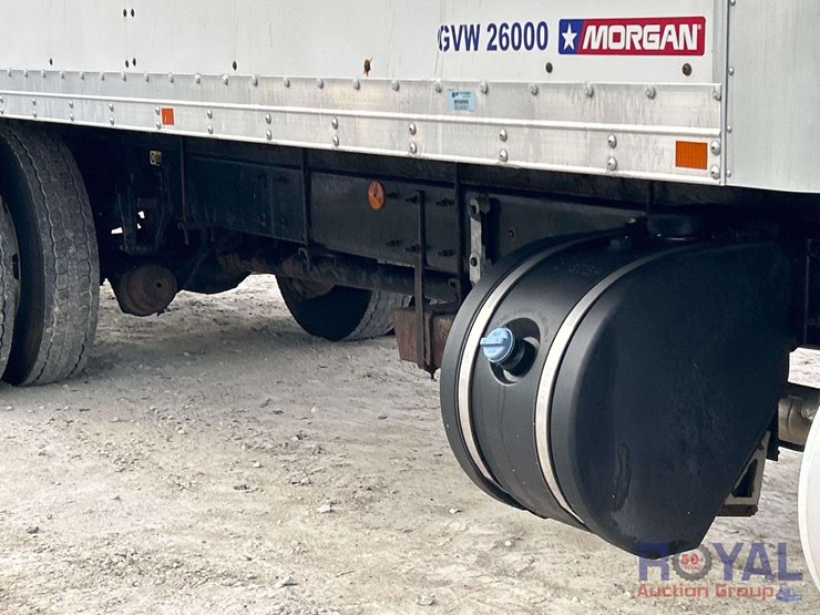 2015-kenworth-t270-image-22