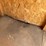 7-ft-6-in.-x-16-ft-storage-container-image-12