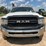 2019-dodge-ram-5500-image-3